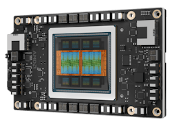 AMD Instinct MI350 AMD Instinct MI350