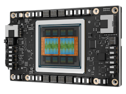 AMD Instinct MI350 AMD Instinct MI350