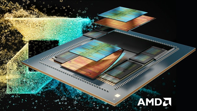 684c450ccc5e7ef135c5fcb6 Amd Ai Promo Instinct Mi350 Series Chip