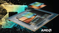 amd_ai_promo__instinct_mi350_series_chip amd_ai_promo__instinct_mi350_series_chip