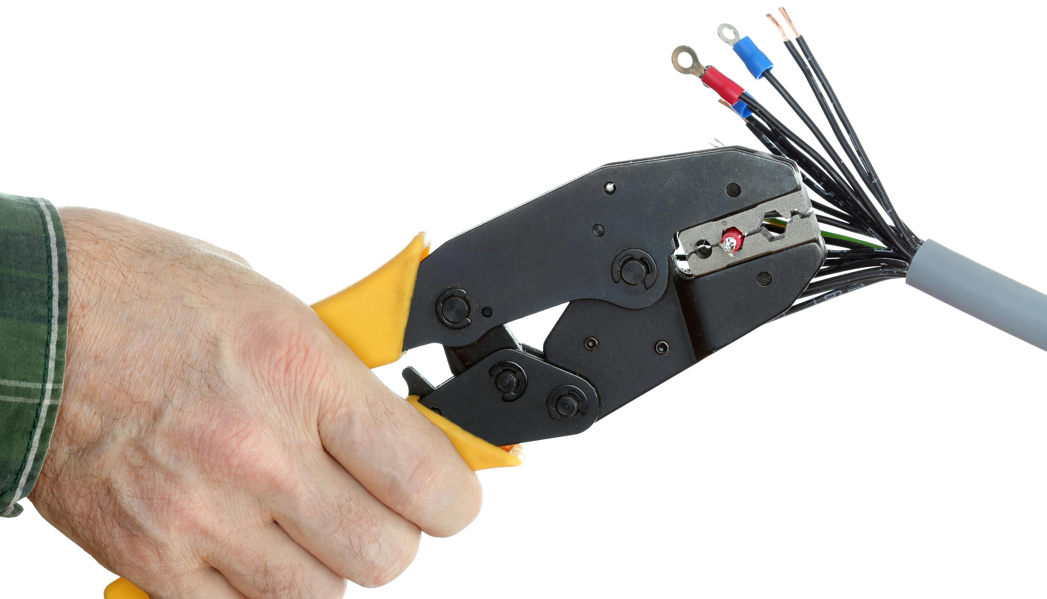 dreamstime_xl_49914546