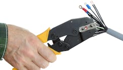 dreamstime_xl_49914546 dreamstime_xl_49914546