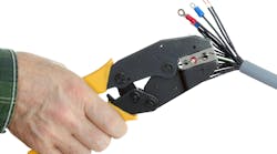 684c7422ee5c0aad0d9b1281 Dreamstime Xl 49914546 684c7422ee5c0aad0d9b1281 Dreamstime Xl 49914546