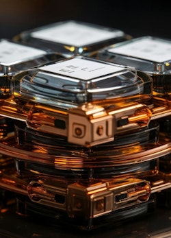 June 16, 2025 - Electronic Design Today cover image June 16, 2025 - Electronic Design Today cover image