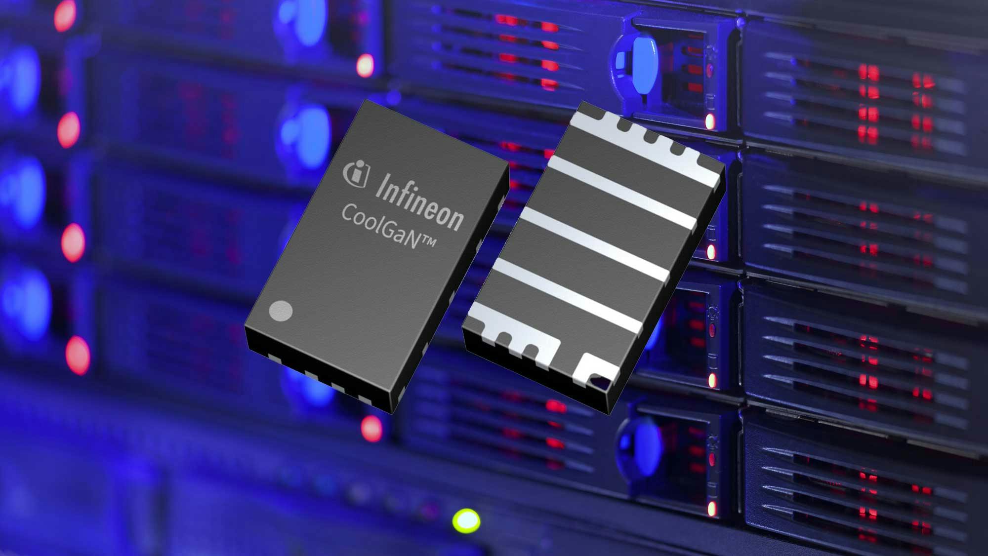 server_dreamstime_sehenswerk_29437028