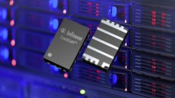 server_dreamstime_sehenswerk_29437028 server_dreamstime_sehenswerk_29437028