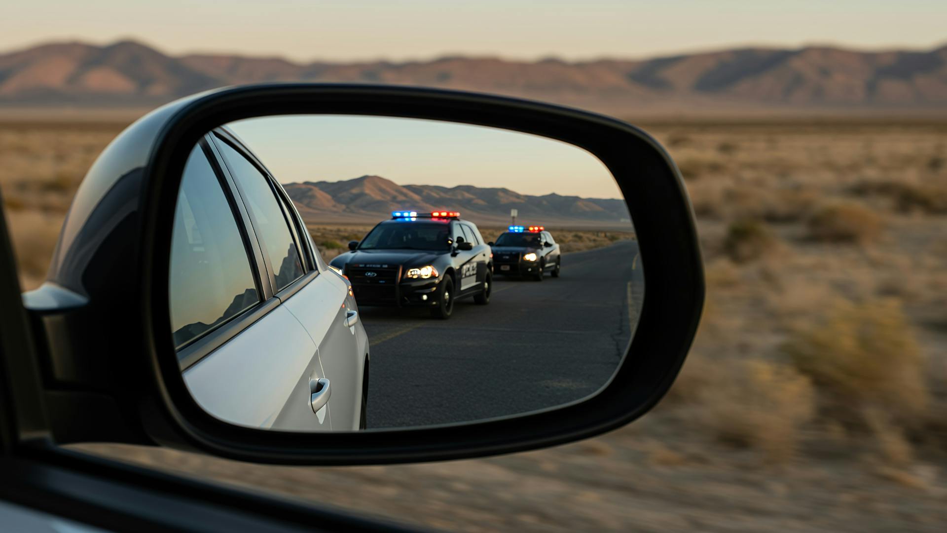 6850407b5efec6fb225abd30 Police Dreamstime L 364017276