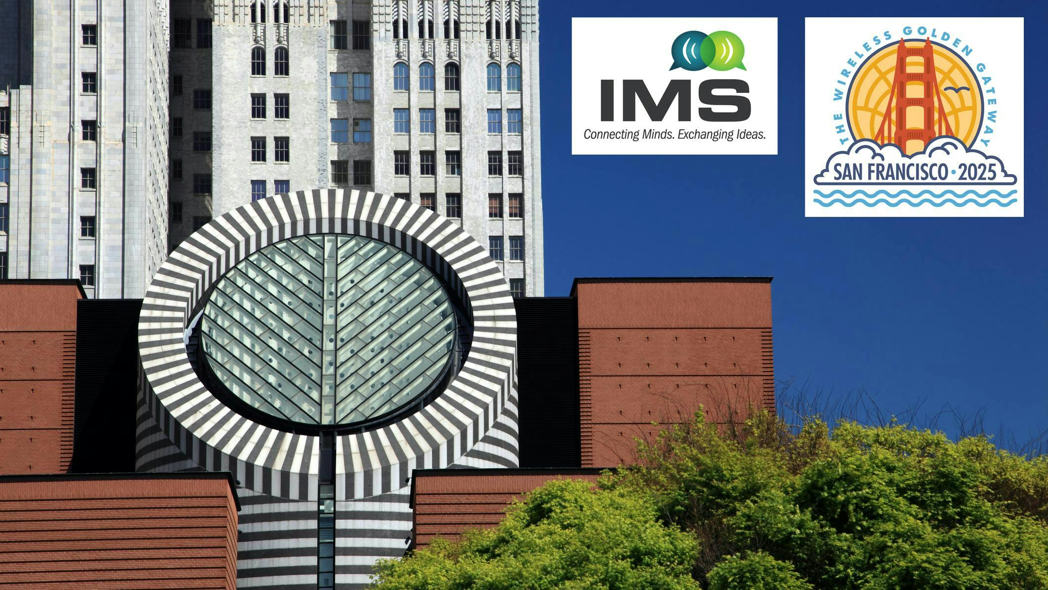 14418994__minyunzhou__dreamstime