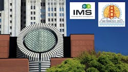 68504d57dee27a5c8af63703 14418994 Minyunzhou Dreamstime 68504d57dee27a5c8af63703 14418994 Minyunzhou Dreamstime