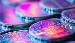 id_368300897__anastasiia_torianyk__dreamstime id_368300897__anastasiia_torianyk__dreamstime