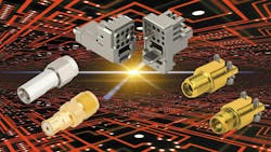 sv_microwave sv_microwave