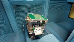 rohde_and_schwarz rohde_and_schwarz