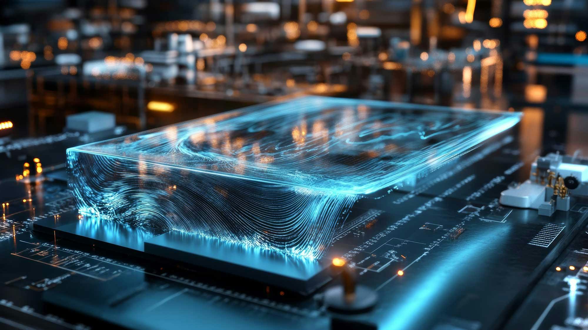 68506e3a5c860379e23877d1 Dreamstime Aiemilyprofamily 377505084