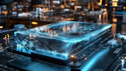 685073bb5c860379e2387bd7 Dreamstime Aiemilyprofamily 377505084 685073bb5c860379e2387bd7 Dreamstime Aiemilyprofamily 377505084