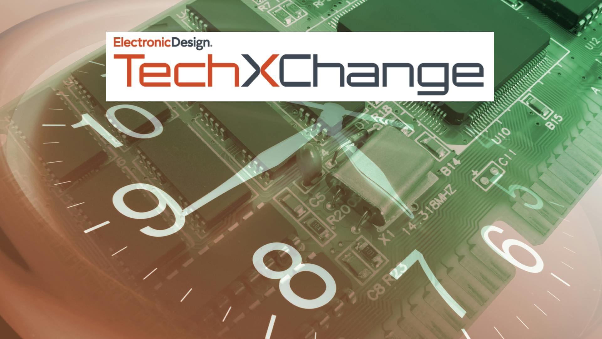 promo_videos_id_8501782__newlight__dreamstime