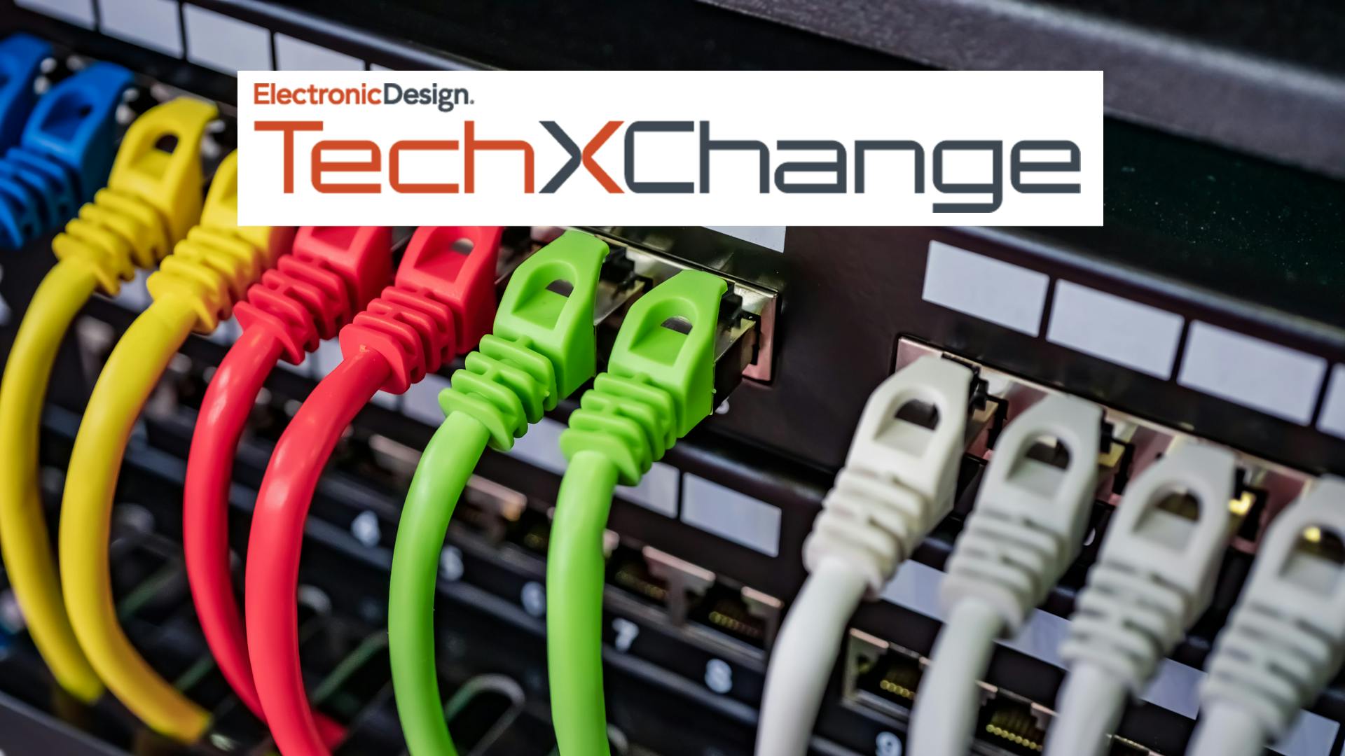 promo_basics__id_143484715__andreyi_armiagov__drea