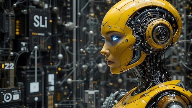 685189906b067dd386d3ac52 Robot Dreamstime L 361067510