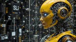 robot_dreamstime_l_361067510 robot_dreamstime_l_361067510