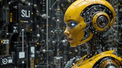 685189906b067dd386d3ac52 Robot Dreamstime L 361067510 685189906b067dd386d3ac52 Robot Dreamstime L 361067510