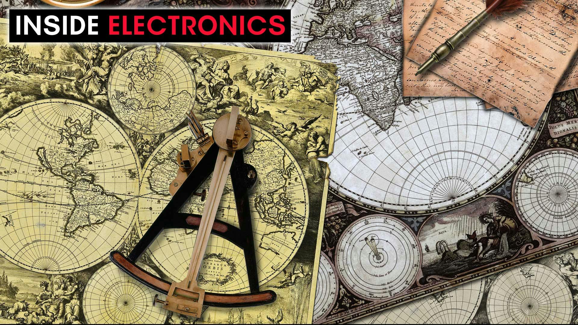 dreamstime_alekseyvolosnikov_21008842_promo