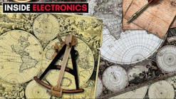 dreamstime_alekseyvolosnikov_21008842_promo dreamstime_alekseyvolosnikov_21008842_promo