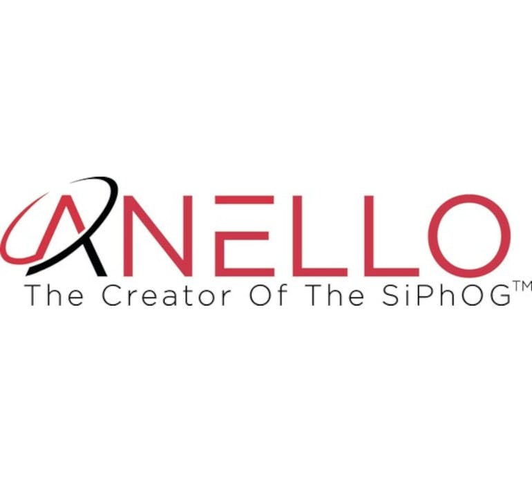anello_logo_web