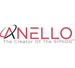 68519e9b8f4a0385e8d978d7 Anello Logo Web