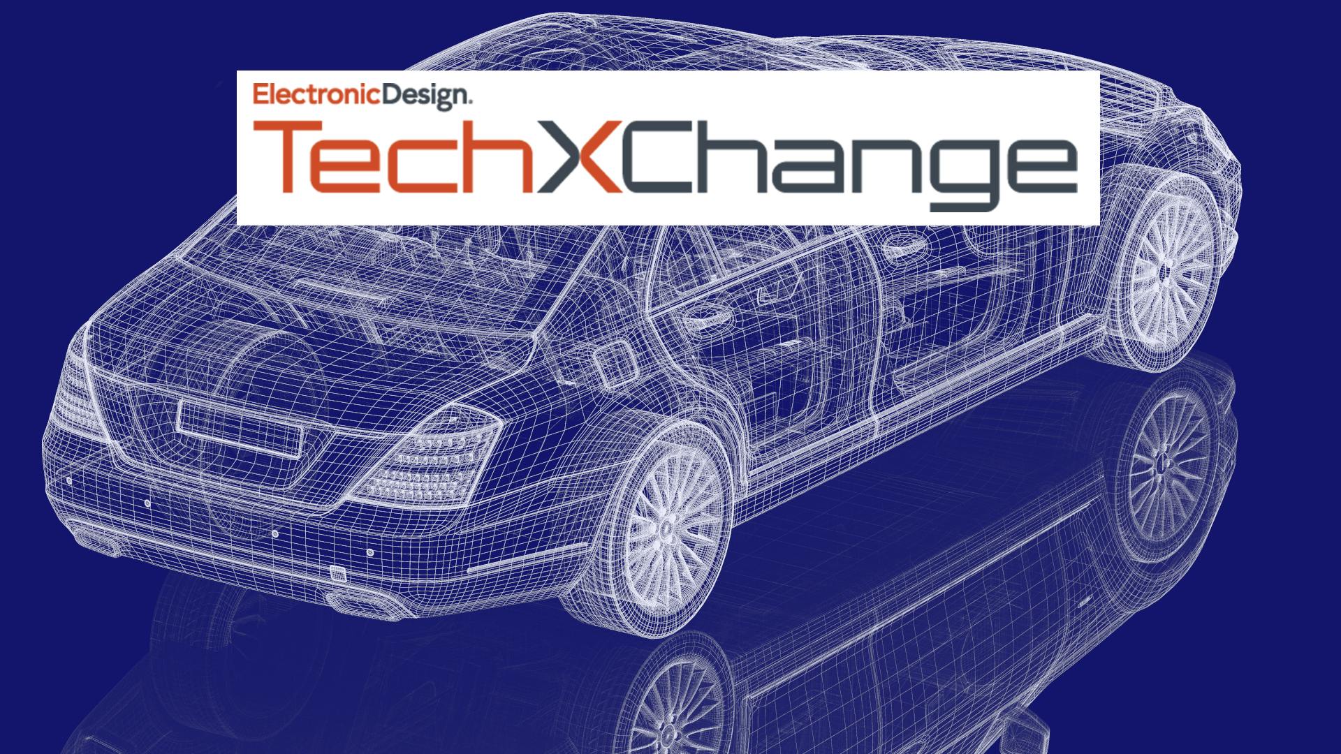 promo_auto__34816358__podsolnukh__dreamstime