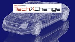 6851b6b91669333eecdc8f95 Promo Auto 34816358 Podsolnukh Dreamstime 6851b6b91669333eecdc8f95 Promo Auto 34816358 Podsolnukh Dreamstime