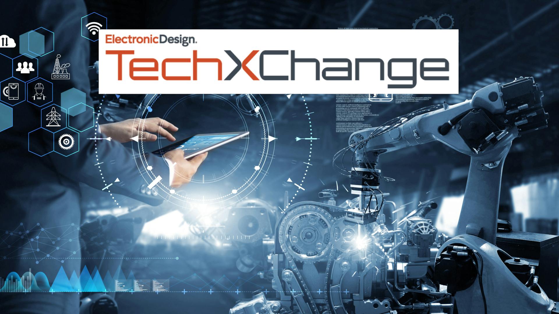 promo_industrial__id_148213832__pop_nukoonrat__dre