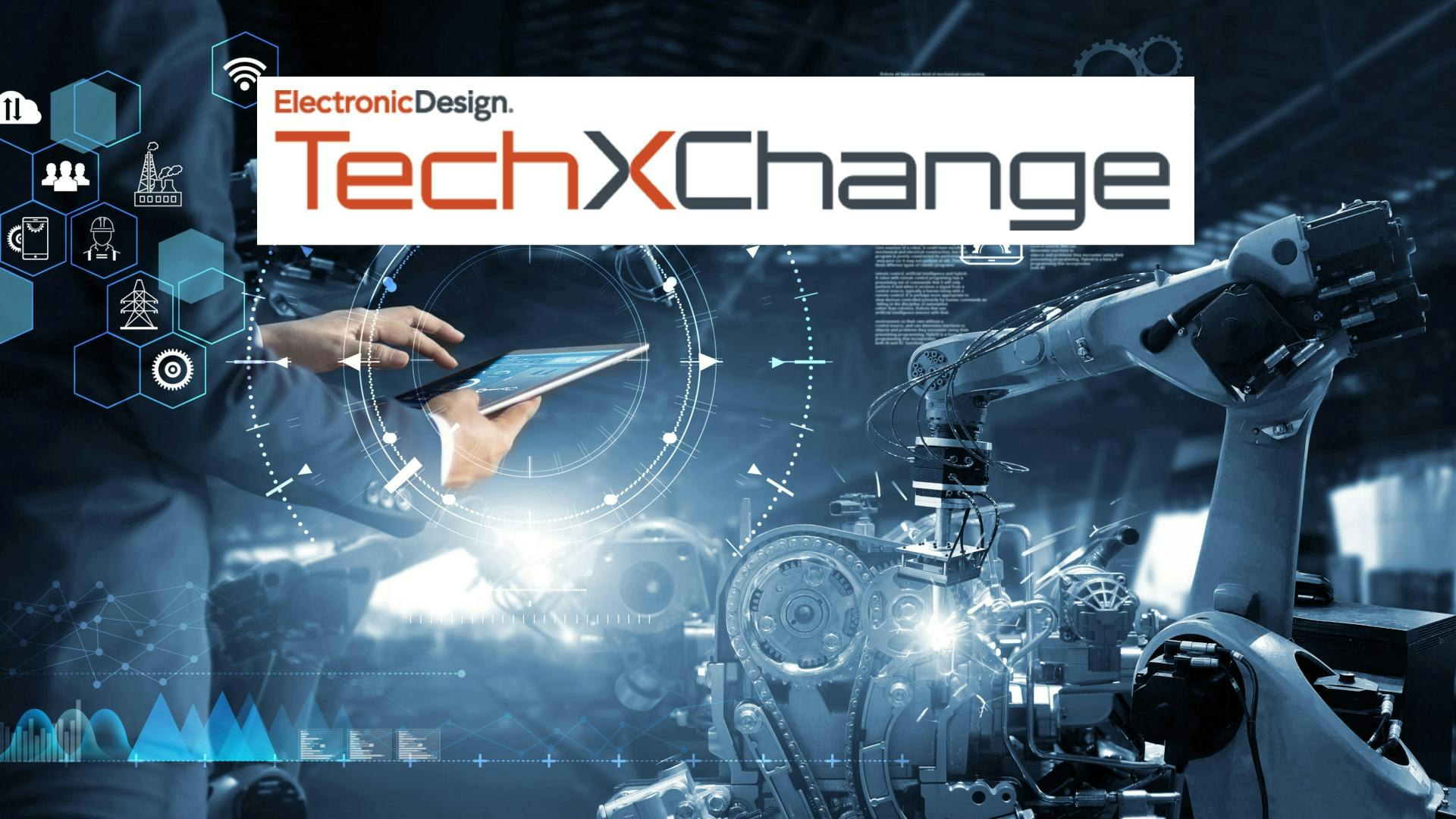 6851ba26af34cc0fa5afdda9 Promo Industrial Id 148213832 Pop Nukoonrat Dre