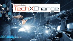 promo_industrial__id_148213832__pop_nukoonrat__dre promo_industrial__id_148213832__pop_nukoonrat__dre