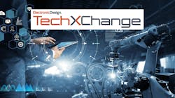 6851ba26af34cc0fa5afdda9 Promo Industrial Id 148213832 Pop Nukoonrat Dre 6851ba26af34cc0fa5afdda9 Promo Industrial Id 148213832 Pop Nukoonrat Dre