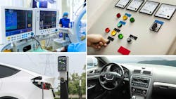 6851ba55879dcf014caacc00 Promo1920x1080 6851ba55879dcf014caacc00 Promo1920x1080