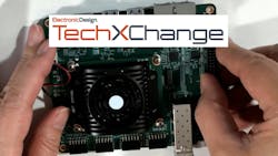 6851c890df1e7aef5ef1250c Promo William Wong Tsn Hw Sw 6851c890df1e7aef5ef1250c Promo William Wong Tsn Hw Sw