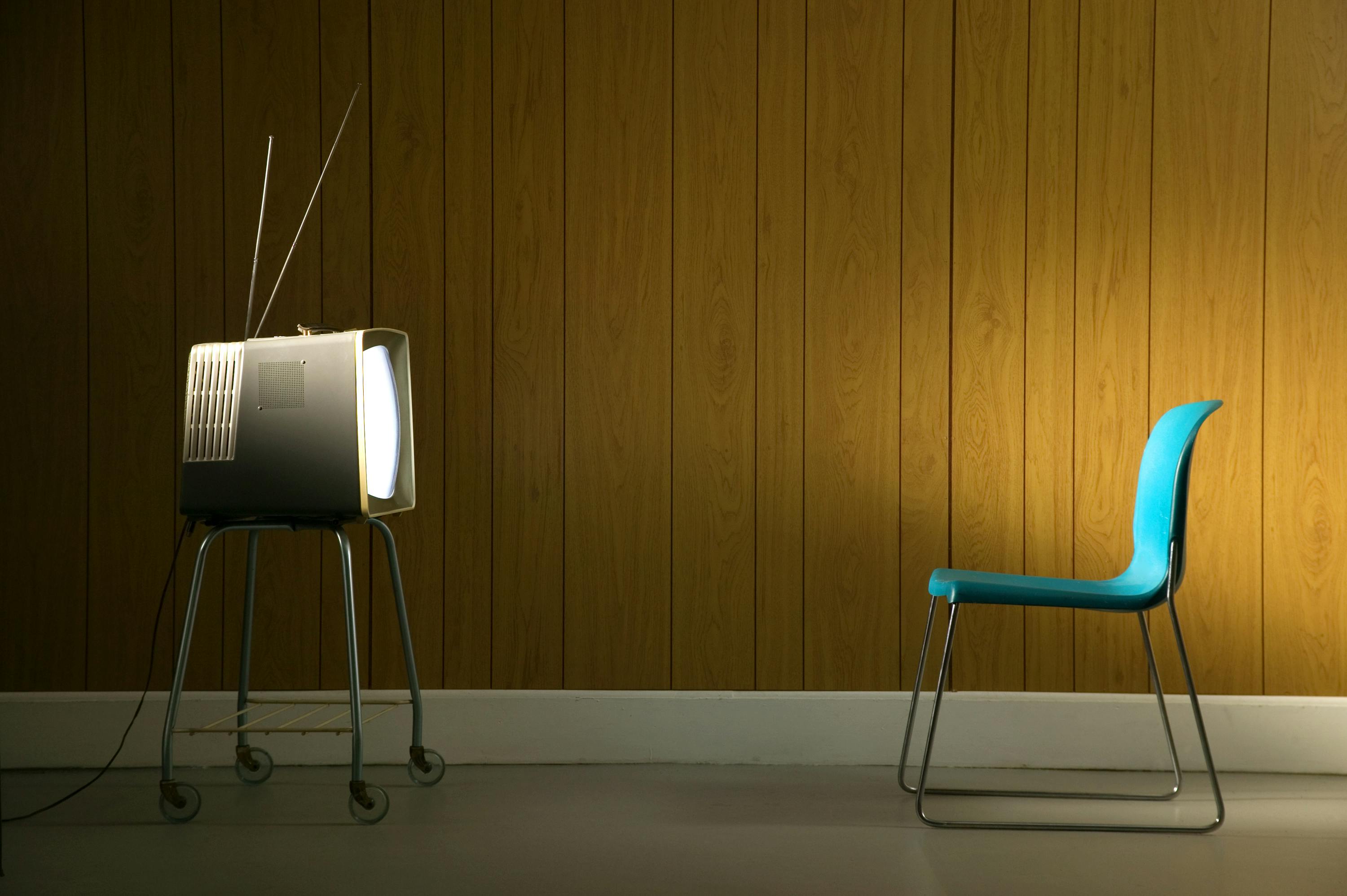 dreamstime_l_8759139