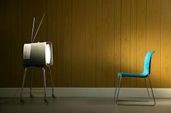 6851cec6243cb2bc5dbef17c Dreamstime L 8759139 6851cec6243cb2bc5dbef17c Dreamstime L 8759139