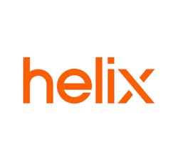 6852c394f4fc90fff781ada1 Helixlogoorangergbweb