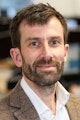 Andrew Cross