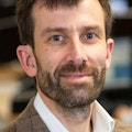 Andrew Cross