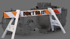 don_t_do_it_robotic_promo don_t_do_it_robotic_promo