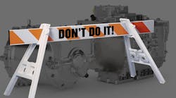 don_t_do_it_robotic_promo don_t_do_it_robotic_promo