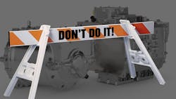 6852c590b76676c55bdcb4ab Don T Do It Robotic Promo 6852c590b76676c55bdcb4ab Don T Do It Robotic Promo