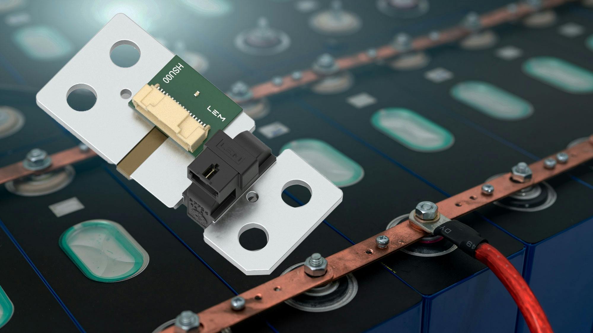 dreamstime_artinunprekmoung_255431692