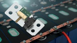 685302114e1b0734d2532fad Dreamstime Artinunprekmoung 255431692 685302114e1b0734d2532fad Dreamstime Artinunprekmoung 255431692