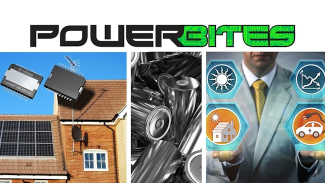 6853226de2eb0206838e29ed Powerbitesnew