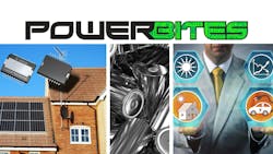 6853226de2eb0206838e29ed Powerbitesnew 6853226de2eb0206838e29ed Powerbitesnew