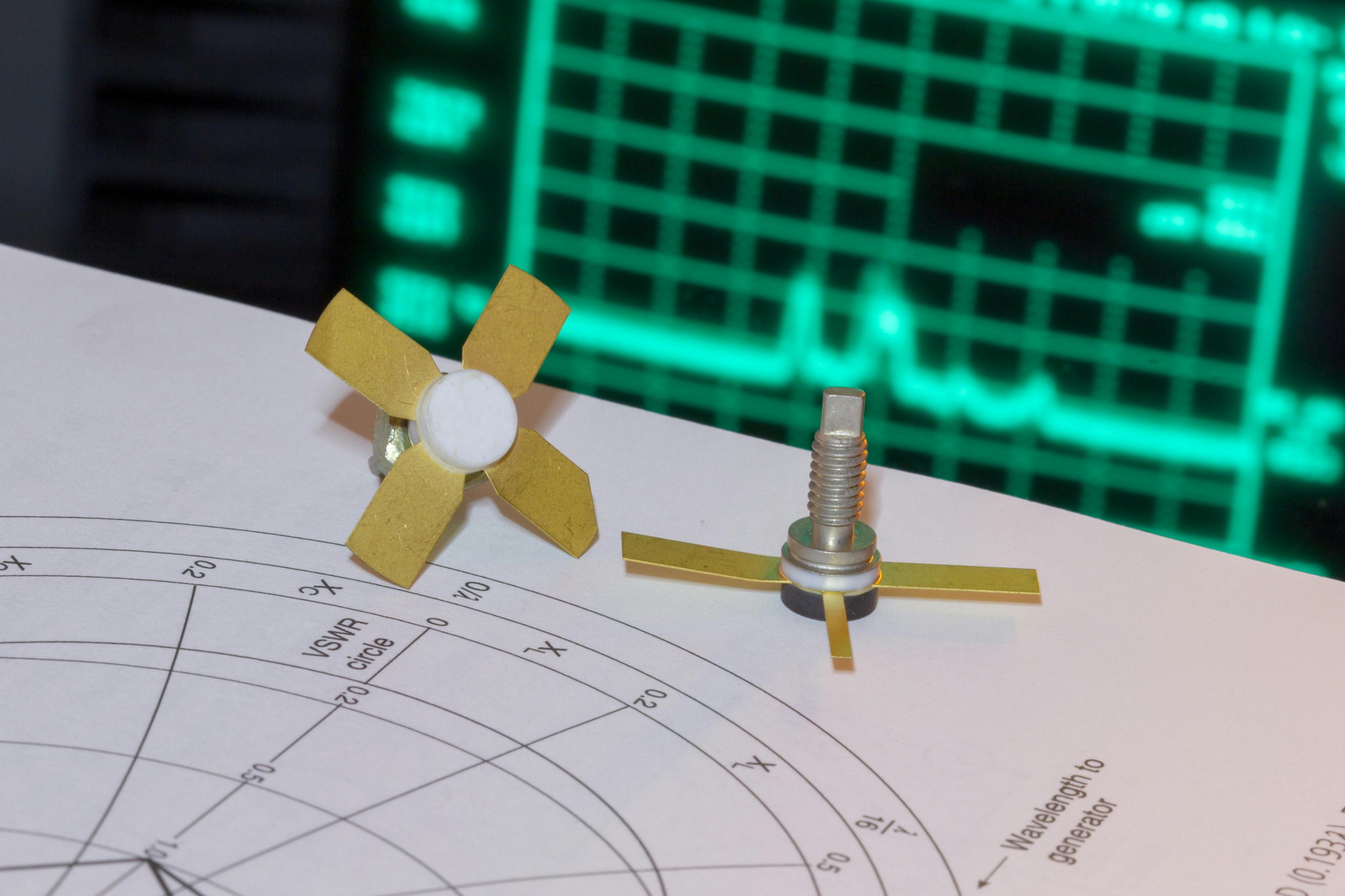 6853a428f4fc90fff781e423 Dreamstime Xl 65920278