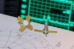 6853a428f4fc90fff781e423 Dreamstime Xl 65920278 6853a428f4fc90fff781e423 Dreamstime Xl 65920278