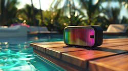 6853b96433ebde0f70a44b52 Dreamstime Xl 360473737 6853b96433ebde0f70a44b52 Dreamstime Xl 360473737